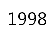 1998