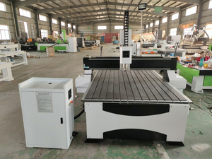 <strong>CNC</strong> <strong>Router</strong> <strong>CNC</strong> Carving Machine 4 Axis <strong>Rotary</strong> Engraving Wood <strong>CNC</strong> <strong>Router</strong> 4*8 Feet Woodworking Machine <strong>Cheap</strong> Price - Product Image 6
