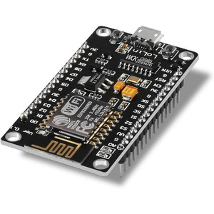 <strong>Wireless</strong> <strong>Module</strong> <strong>CH340</strong>/CP2102/CH9102X <strong>NodeMcu</strong> V3 V2 V2.1 Lua WIFI Internet of Things Development Board Based <strong>ESP8266</strong> ESP-12E