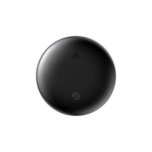 CE ROHS Anti Lost IP67 Waterproof GPS <strong>Trackers</strong> Device Small Round Mini Smart Location Find My <strong>Tracker</strong> - Product Image 5