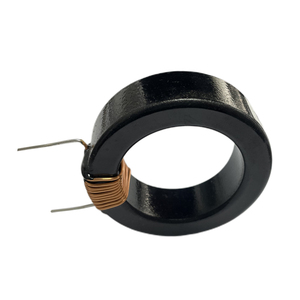 Trasformatore di corrente 120V/100V di alta qualità tipo di prodotto per trasformatori con tensione di uscita 380V e tensione di ingresso 240V - Product Image 4