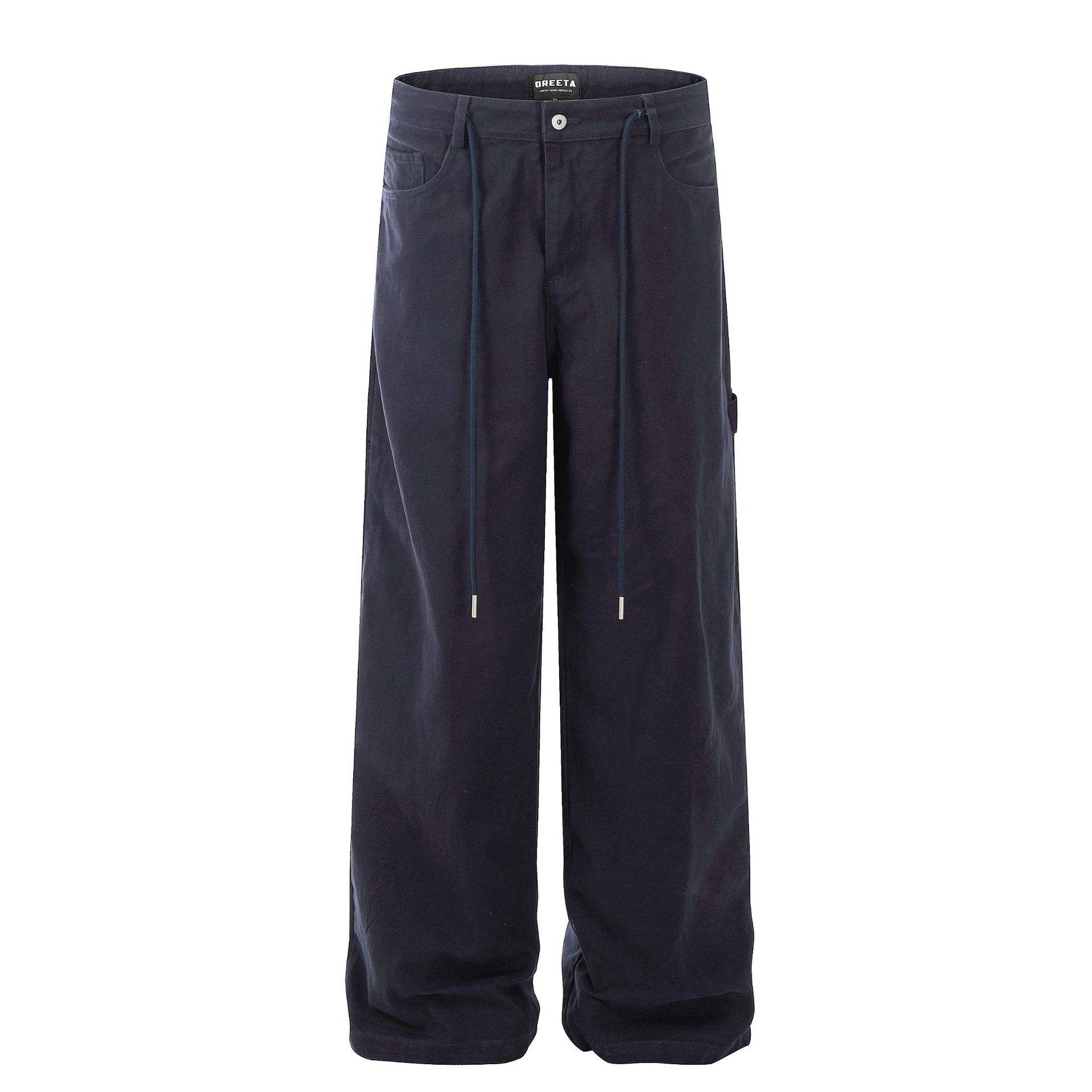 กองทัพเรือ