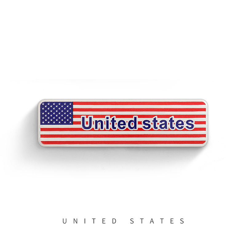 États-Unis