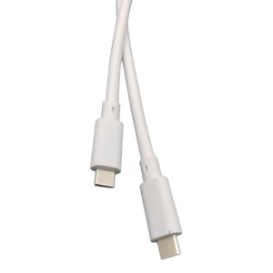 IPhone USB3.0 hızlı şarj kablosu dahil olmak üzere Apple cep telefonları için tip-c PD hızlı şarj kabloları - Product Image 6