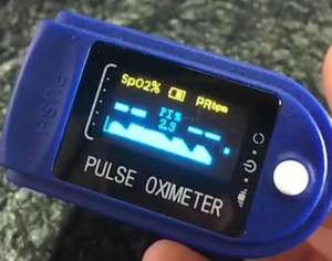 Premium 0.96 Inch Oled Screen <strong>I2c</strong> <strong>Interface</strong> 12864 <strong>LCD</strong> <strong>Display</strong> Module - Product Image 3