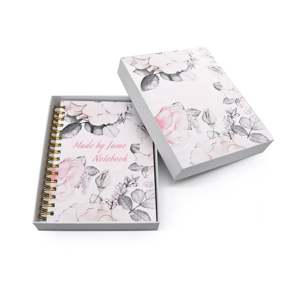 CMYK ซีเอ็มวายเค