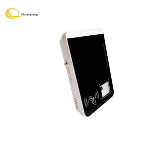 EMV NFC оплата автобусного билета-валидатор управления дорожным движением, интеллектуальный терминал POS, бесплатный, изготовленный SDK, автобусный билет-валидатор - Product Image 4