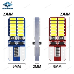 Oem t10 w5w 194 168 3014 <span class=keywords><strong>24smd</strong></span> w5w הוביל פקעות canbus t10 אור 12v 501 w5w t10 צלחת משאית הוביל מספר אורות למכוניות משאיות