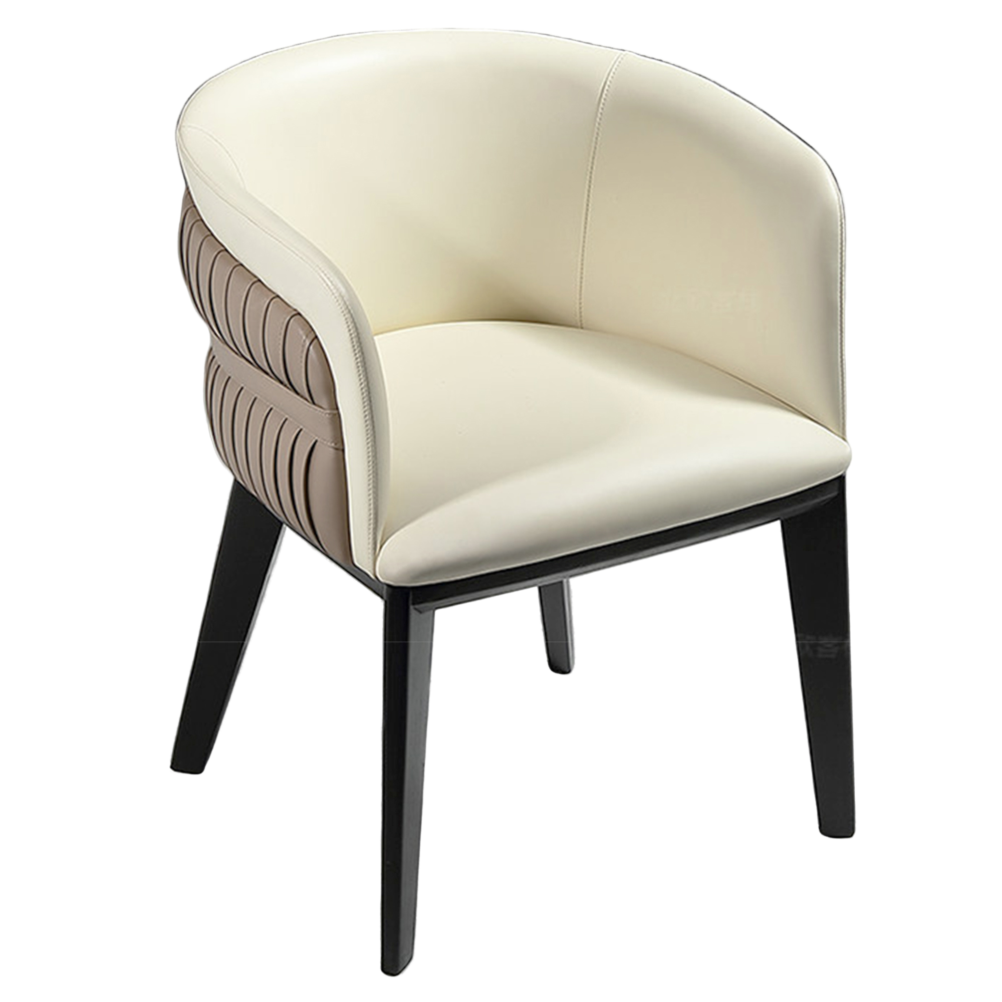Restaurant chairs