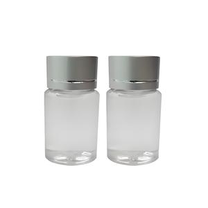 华二丙二醇，丙二醇，单丙二醇和MPG PG DPG化妆品级厂家价格 - Product Image 2