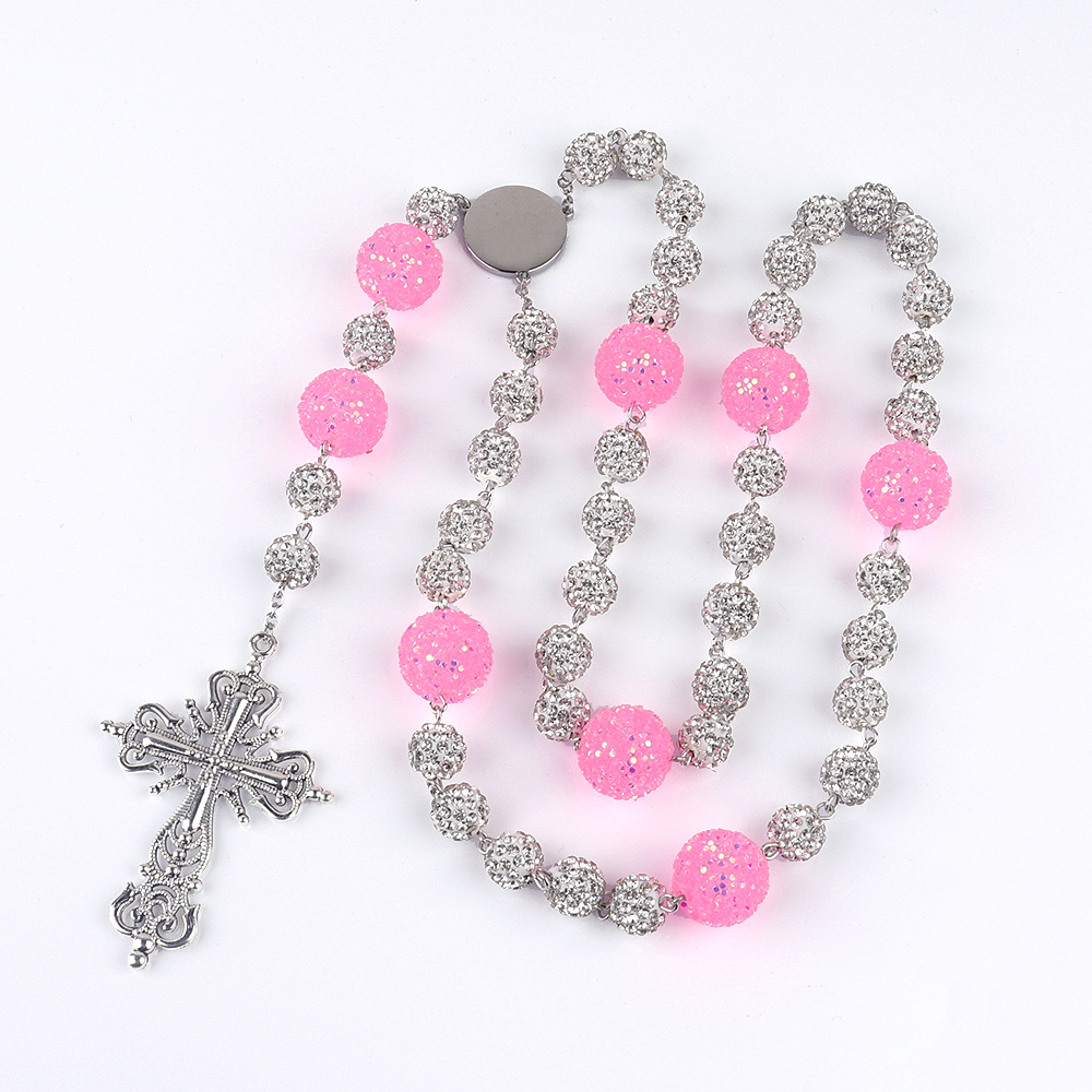 Rosa