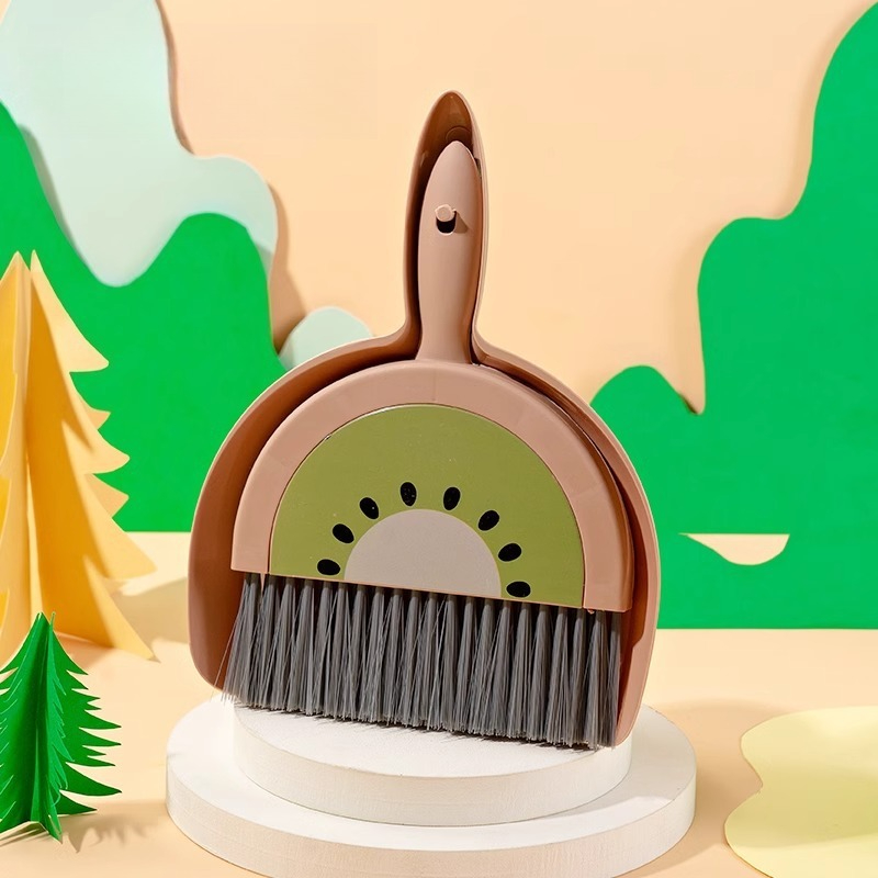 Kiwi marron - Aucune spécification