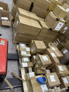 Chúng tôi kho kho 2-7 ngày giao hàng từ chúng tôi và kho Châu Âu. Gốc Nước hoa mang nhãn hiệu nước hoa cao cấp của phụ nữ nước hoa - Product Image 3