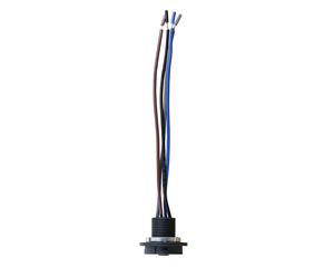 Zigbee датчик занятости с интерфейсным разъемом ZHAGA IP65 - Product Image 4