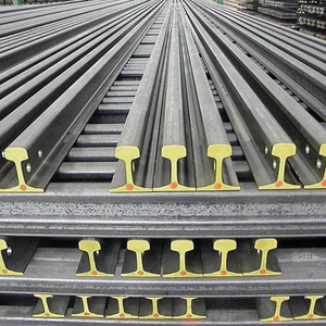 China verwendet Standard Stahls chienen für Eisenbahn fabrik U-Bahn Hms 1 & 2/Eisen Stahls chien schrank Kleiderbügel - Product Image 5