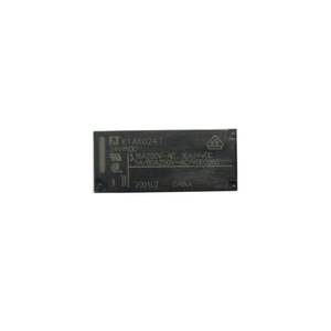 Relé de potencia DIP de 5 pines, 10A, componentes de fuente de componentes electrónicos, nuevo y original en stock - Product Image 2