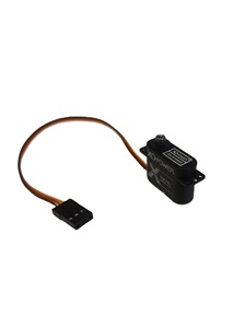 Durable 7g Micro Size 3KG Digital Coreless <strong>Mini</strong> <strong>Servo</strong> Metal Gear 6V <strong>Servo</strong> <strong>RC</strong> Parts for Small <strong>RC</strong> Car Airplane Robot