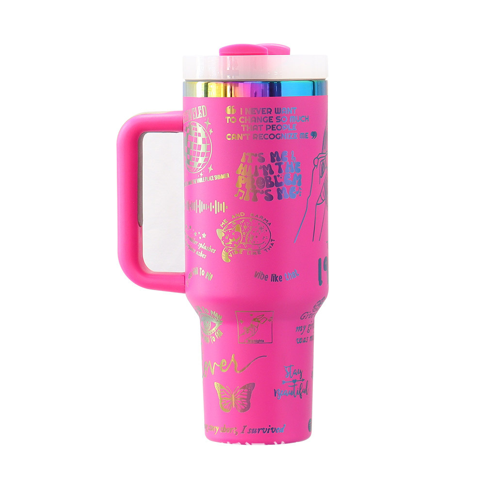 SKU-04-hot pink