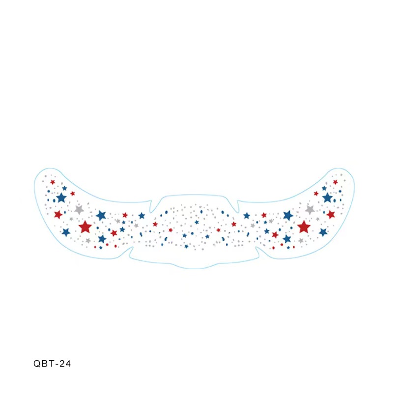 QBT-24
