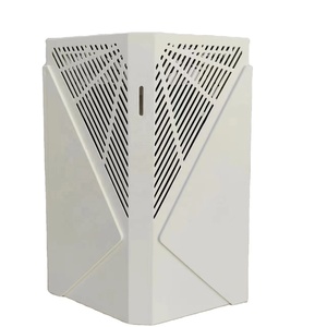 Enrutador de malla AX3000 WIFI6 con firewall VPN y funcionalidad QoS - Product Image 1