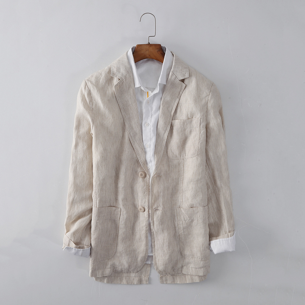 Beige 2
