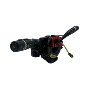 BYD Song Plus dm-i araba sürüş sistemi fonksiyon anahtarı OEM SA2HG-377400R-E - Product Image 2