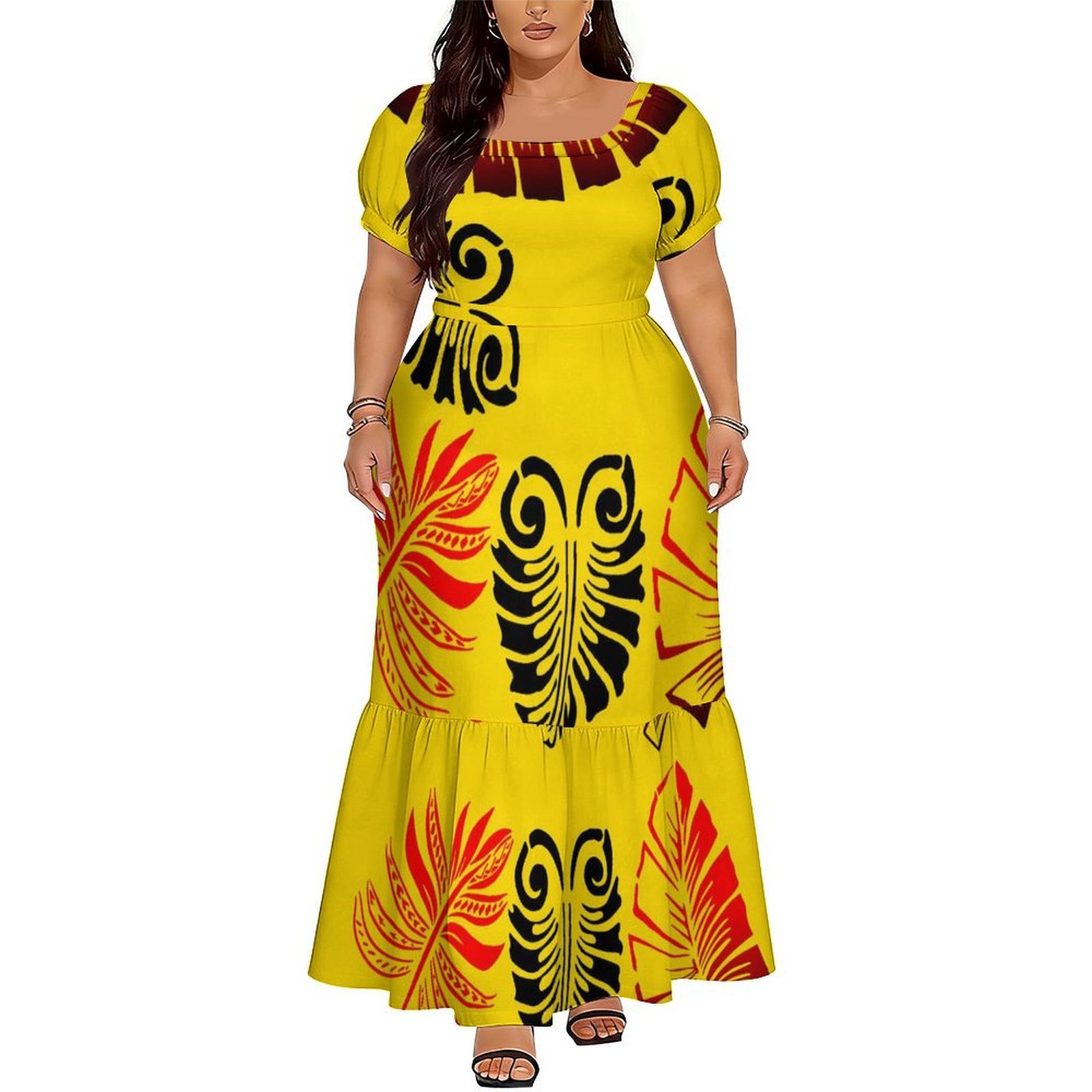 LMF2110261-Amarillo