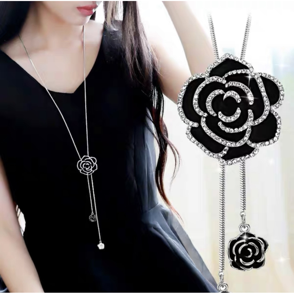 001 Rose