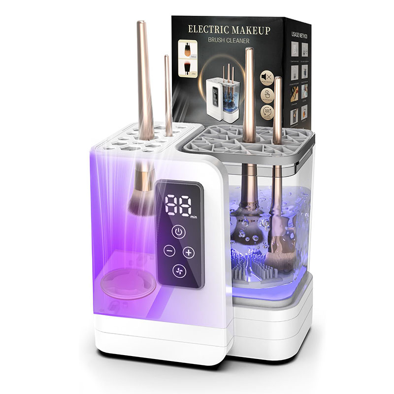 #Version 03-plug-in