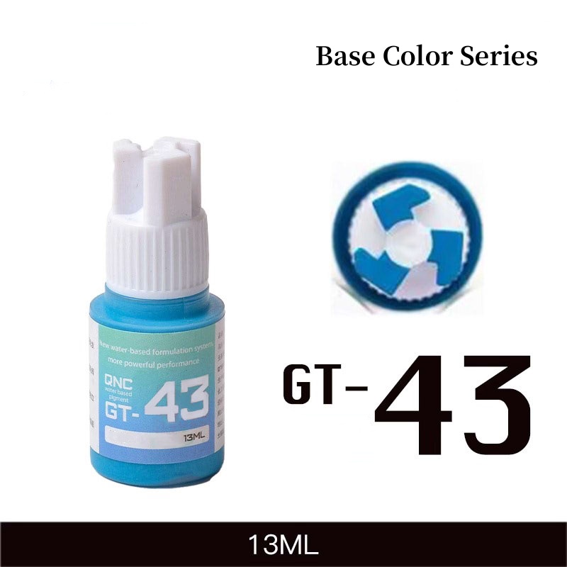 GT-43