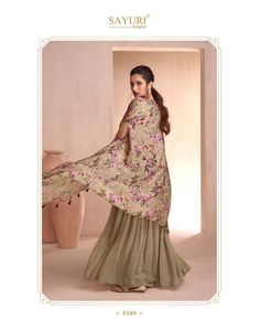 קולקציה חדשה סוג מערבי של lehenga chinon משי חתונה lehenga <span class=keywords><strong>choli</strong></span> בגדי כלה מן הספק ההודי