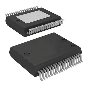 <strong>MC145483SDR2</strong> IC CODEC-FILTER PCM 3V 20-SSOP MC145 - Product Image 3