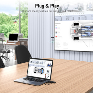 P20 Wireless <strong>Hd</strong> Transmitter and Receiver 1080P Mirorring <strong>Device</strong> Wireless hdmi Transmitter and Receiver Video for Meeting Room