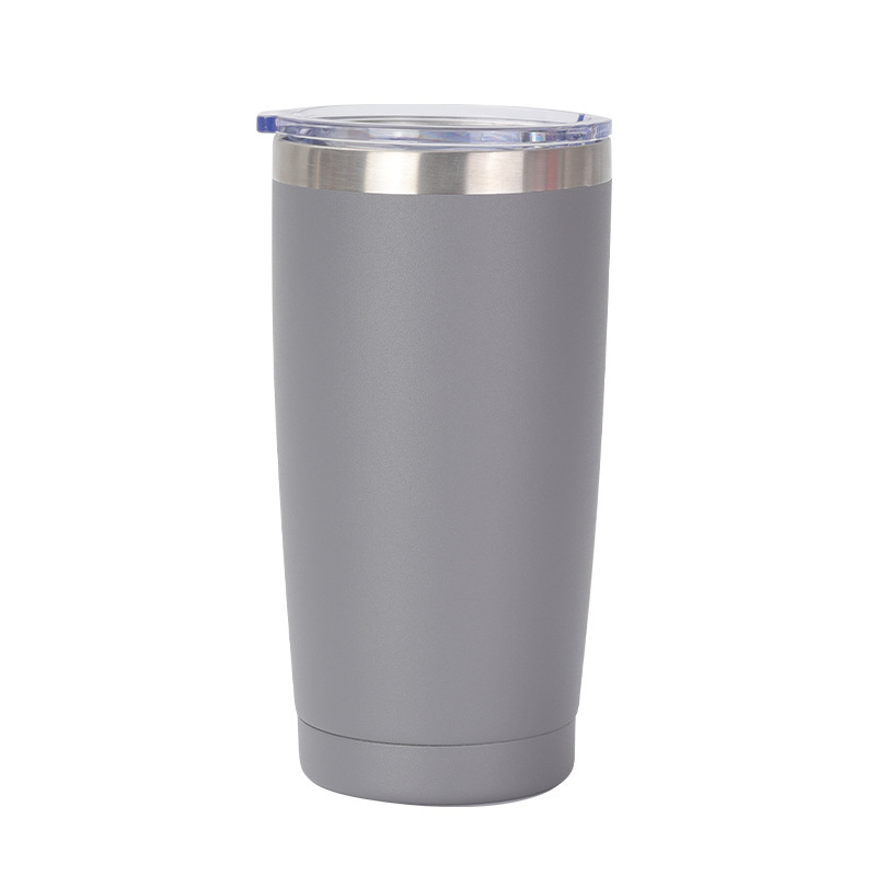 SKU-05-gris mate