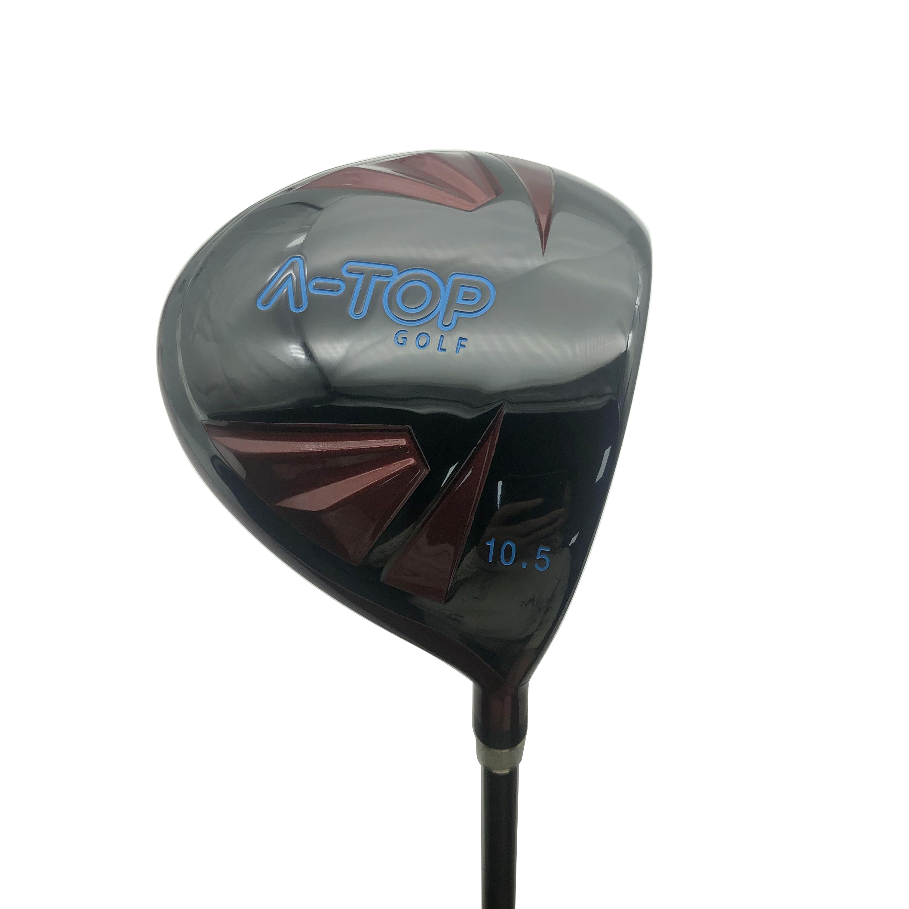 Black/Blue/Customized