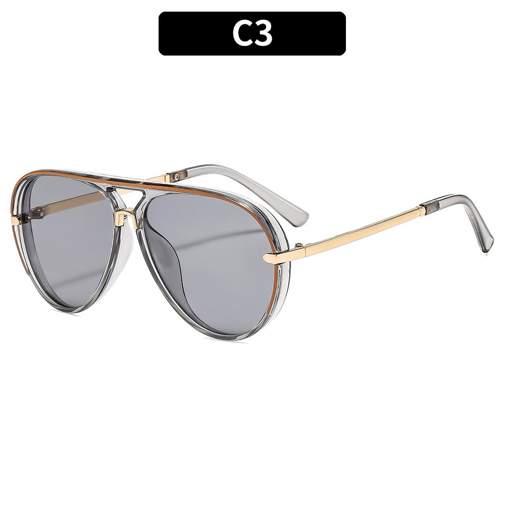 C3