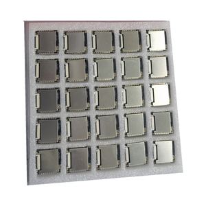 Short Range UHF <strong>RFID</strong> <strong>Reader</strong> Writer Module Low Consumption Android <strong>Reader</strong> Module