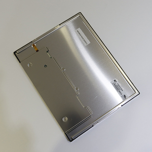 Buy in Bulk <strong>Wholesale</strong> 10.4 Inch Capacitive Touch <strong>LCM</strong> 1024*768 LVDS for Smart Retail POS System - Product Image 5