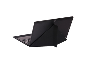 Top Mini window tabletas 10 pulgadas 2 en 1 PANTALLA TÁCTIL portátil Intel N4120 DDR4 8GB ROM 128GB 2 en 1 tabletas PC computadora portátil - Product Image 5