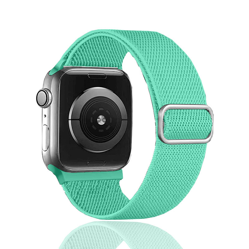8#Verde menta