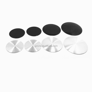 Cilalı tekerlek çıkartmalar 45mm 50mm 56mm 60mm 65mm 70mm 75mm özel araç amblemi Sticker tekerlek Hub merkezi kapak dış aksesuarlar