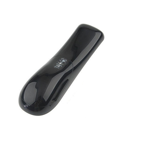 Fabrika fiyat çıkış hava fare dahili 3-axis jiroskop kablosuz veri iletimi 10 metre mesafe T2 uzaktan kumanda TV - Product Image 4