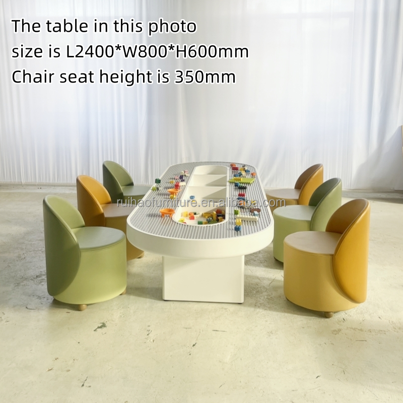 table 3