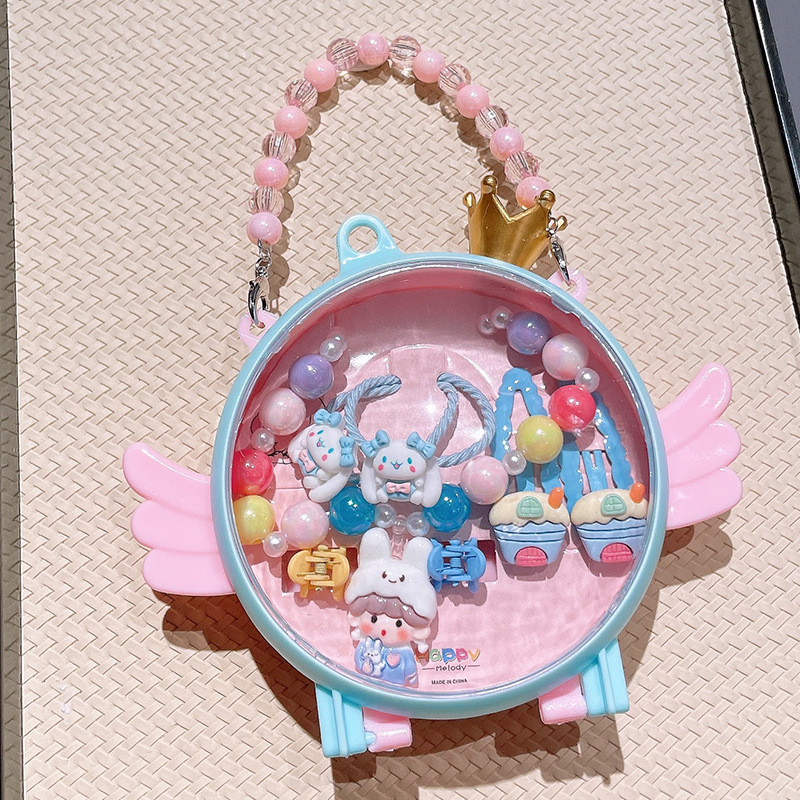 Bébé lapin x282
