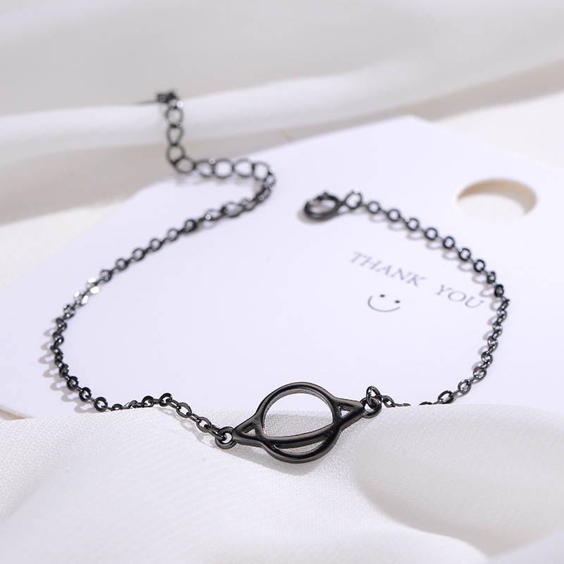 0204# bracelet