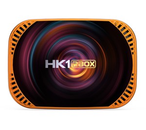 מקורי HK1 דיסון <span class=keywords><strong>X4</strong></span> Amlogic S905 <span class=keywords><strong>x4</strong></span> סט Top Box אנדרואיד 11 כפולה Wifi החכם Tvbox H96 מקס <span class=keywords><strong>X4</strong></span> עם שלט רחוק