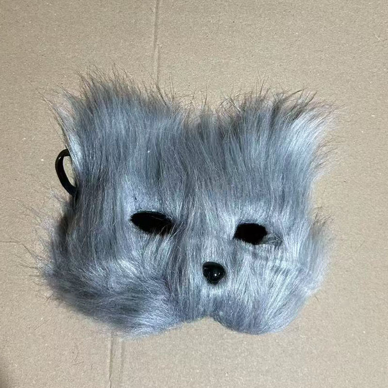 Grigio