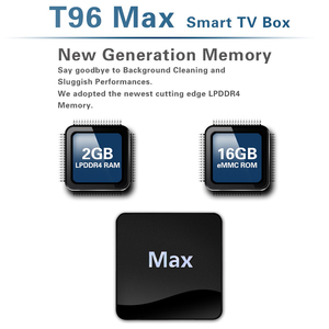 ビデオソング無料ダウンロードデジタルサイネージS905X2フルHDウルトラ出力プレーヤーAndroidメディアプレーヤーボックスネットワーク4kテレビボックス - Product Image 4