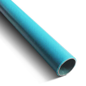 Nạc sản xuất <span class=keywords><strong>creform</strong></span> ống và doanh hệ thống cho Kaizen sản phẩm - Product Image 5