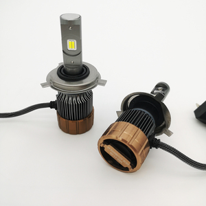 ODM Faro Focos <strong>Led</strong> Lampadas Faros Auto Lighting System 15000Lm Luc Turboes H15 <strong>Led</strong> Headlight DRL Depo Auto Lamp <strong>Led</strong> Light - Product Image 4